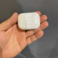 ایرپاد پرو ۲ تایپ سی خوش قیمت