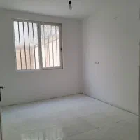 فرامرز عباسی/بهاران /فخر /همکف جنوبی باصدمتر حیاط|فروش آپارتمان|مشهد, بهاران|دیوار