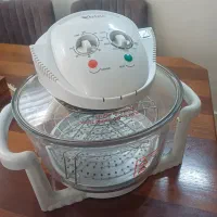 هواپز ویداس ایتالیا