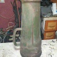 جک دنده ای ۵۰ تن