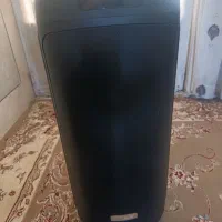 باند نو بزرگ  گارانتی 1ساله