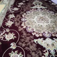 4تا6متری خوش رنگ ویکی 12 متری یک طرح