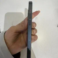 ایفون ۱۳ مینی|موبایل|قزوین, |دیوار