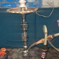 قلیون خاج اوغلی