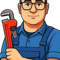خدمات فنی مهندسی تاسیساتی براتی