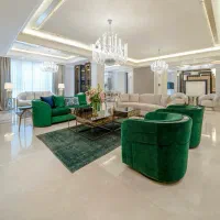 پنت-هاوس-350-متری-4-خواب-مستر-5-پارکینگ