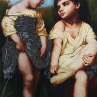 تابلوفرش دستبافت فروش فوری|تابلو فرش|لنگرود, |دیوار