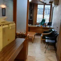 اجاره آپارتمان اداری