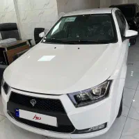 دنا پلاس صفر نقد و اقساط