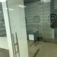 اجاره ۱۶ متر مغازه در پاساژ شمرون طبقه اول|اجارهٔ مغازه و غرفه|تهران, دزاشیب|دیوار