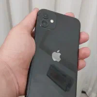 iphone 11 normal ایفون ۱۱|موبایل|تهران, کرمان|دیوار