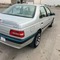 ۹۱ تیوفایو|خودرو سواری و وانت|اهواز, کیان اباد|دیوار