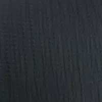 پارچه مانتویی