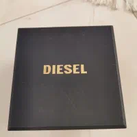 ساعت مچی|ساعت|هشتگرد, شهرک بعثت|دیوار