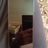 گوشی سامسونگ A05s