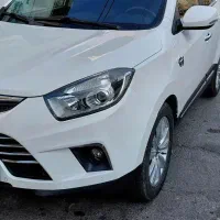 جکs5 بدون رنگ ۹۷