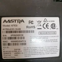 تلفن ip|تلفن رومیزی|تهران, مشیریه|دیوار