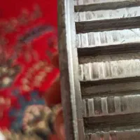 بچه دیسک یاماها ۴۰۰خروسی|قطعات یدکی و لوازم جانبی|اسفراین, |دیوار