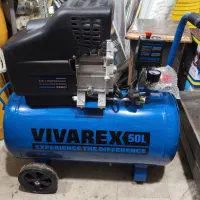 اجاره اره برقی ابزاربرقی هیلتی فرغون بالابرپیستوله|ماشین‌آلات صنعتی|کرج, کمال‌شهر|دیوار