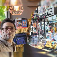 تعمیر برد یخچال پکیج هود((شرق تهران))