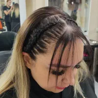 بافت مو خدمات آموزش|خدمات آرایشگری و زیبایی|گرگان, |دیوار