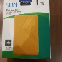 هارد Apacer 1 TB