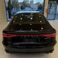 فونیکس آریزو8 ، مدل ۱۴۰۳|خودرو سواری و وانت|اردبیل, |دیوار