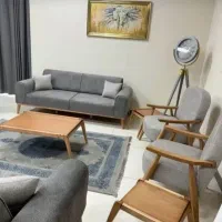 مدل لاوین چستر|مبلمان خانگی و میز عسلی|میناب, |دیوار