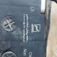 باطری 90امپر 12ولت مناسب مینی بوس وخاور|قطعات یدکی و لوازم جانبی|بیرجند, |دیوار