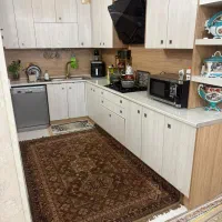 ویلایی-100متر-دوطبقه-مستقل-واقع-درخیابان-نسترن