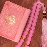 انواع گیفت مناسبتی یادبود،تولد و ...