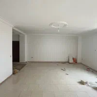فروش آپارتمان۹۵متری/معلم/پارکینگ اختصاصی/آسانسور|فروش آپارتمان|رشت, معلم|دیوار
