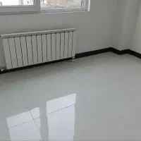 نصب رادیاتور و روشویی دوش حمام توالت فرنگی