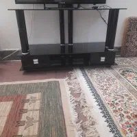 فروش میز تلویزیون