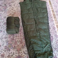 چرخ خیاطی لباس کارخارجی