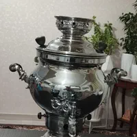 تمیز و سالم