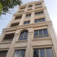 آپارتمان ۱۹۰ متری امام رضا ۴۶ ، (محمدیان)