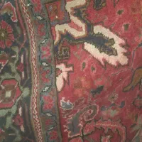 فرش دست بافت