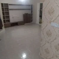 فروش اپارتمان 85متری شخصی ساز در شهرک