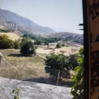 زمین فروشی در میدان میش خاص زیر جاده حسین اباد|فروش زمین و ملک کلنگی|سیوان, |دیوار