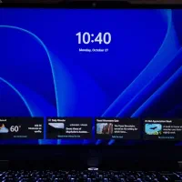 لپتاپ Lenovo LOQ