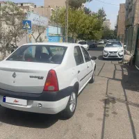 ال 90 مدل 96 پارس خودرویی بدون رنگ|خودرو سواری و وانت|تهران, فلسطین (میدان انقلاب)|دیوار