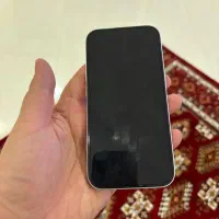 فروش ایفون ۱۶ نرمال با حافظه ۲۵۶ گیگ