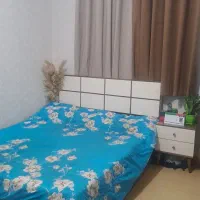 خانه ۸۵ متری کوی امام رضا