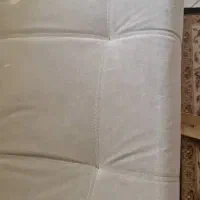 شتشویی مبلمان. درمحل|خدمات نظافت|تهران, گیشا|دیوار