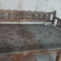 میزسنتی ۶نفره