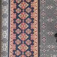 فرش .گلیم|گلیم، جاجیم، گبه|شهریار, شهرک وائین|دیوار