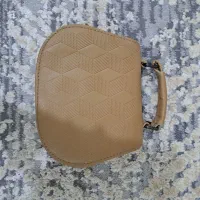 کیف چرم مصنوعی