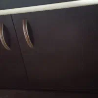 یک عدد هود|هود|ایلام, |دیوار