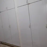 منزل در کفترک|فروش خانه و ویلا|شیراز, کفترک|دیوار